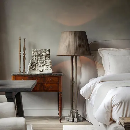 The Notary 5* Bruges